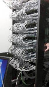 МОНТАЖ-УСТАНОВКА